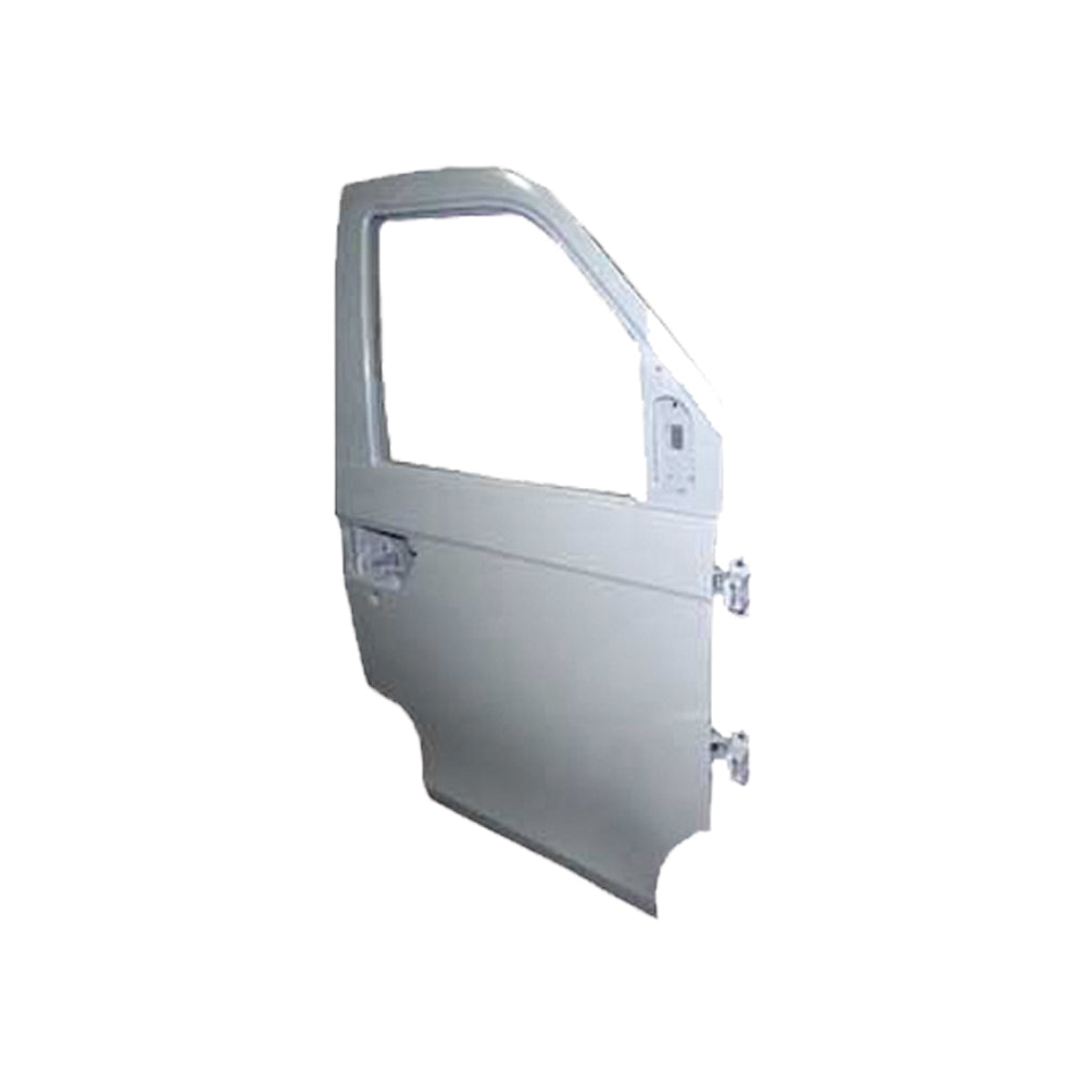 REPLACEMENT FRONT DOOR RH, FOR CHERY Q22, Q22-6101020-DY