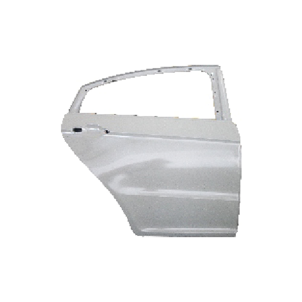 REPLACEMENT REAR DOOR RH, FOR CHERY J60, J60-6201020-DY