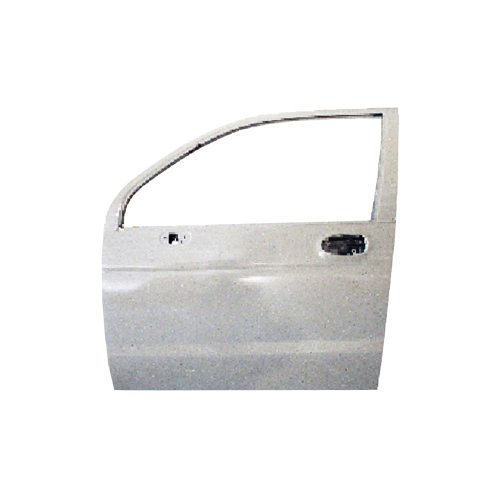 REPLACEMENT FRONT DOOR LH, FOR CHERY QQ(S11FL), J00-6101010-DY