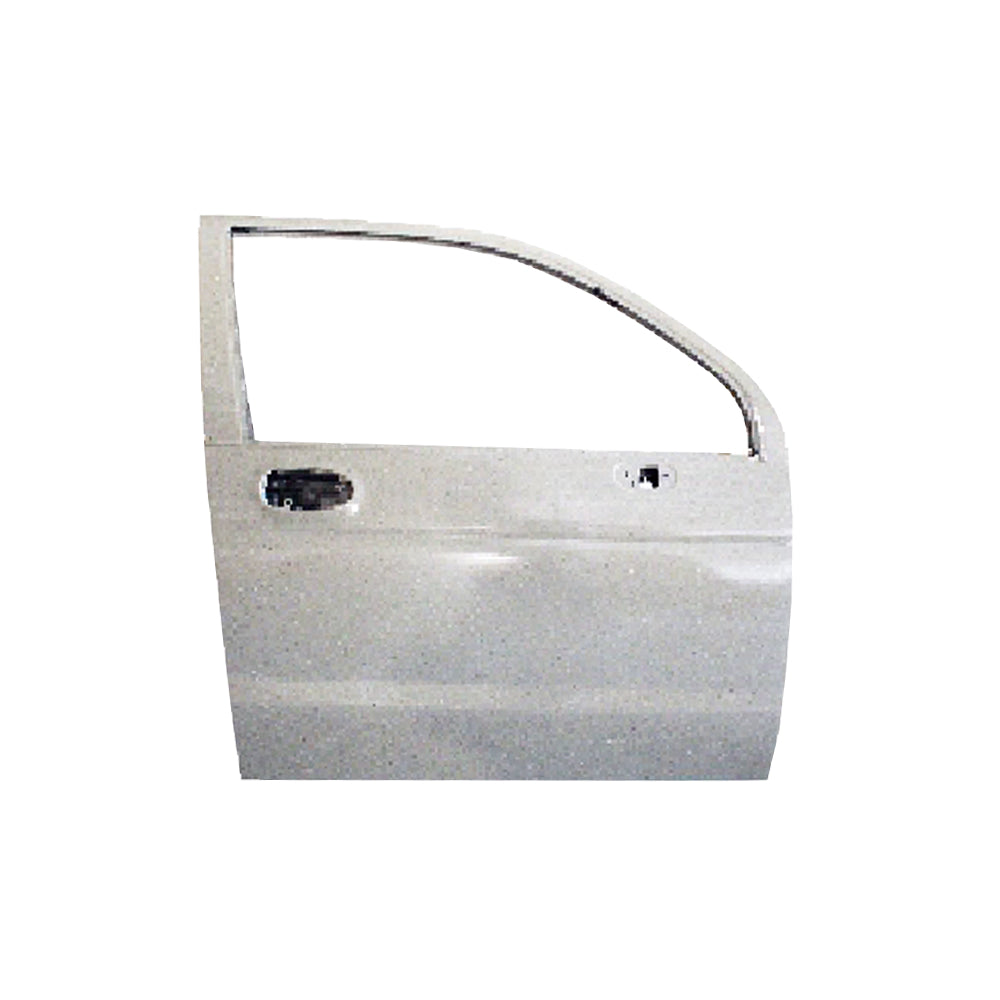 REPLACEMENT FRONT DOOR RH, FOR CHERY QQ(S11FL), J00-6101020-DY