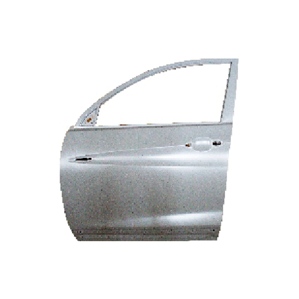 REPLACEMENT FRONT DOOR LH, 2016-, FOR CHERY TIGGO 7(T15), T15-6101010-DY