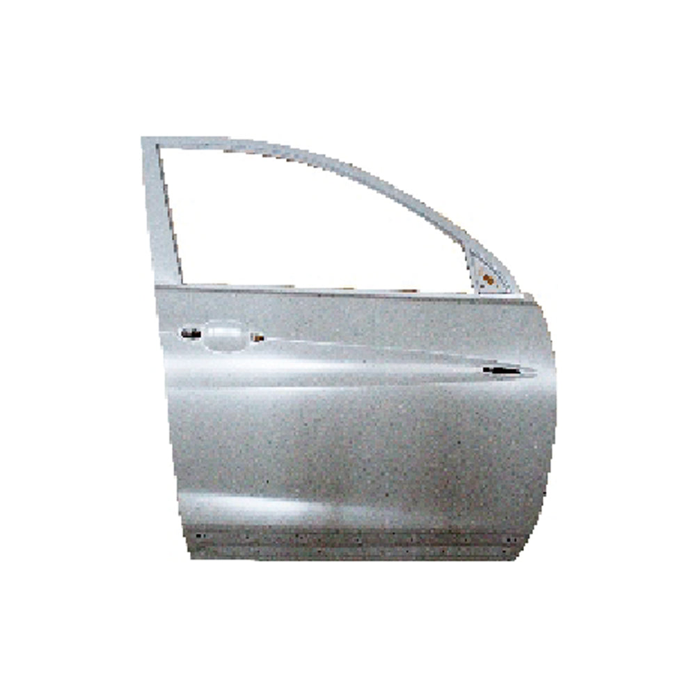 REPLACEMENT FRONT DOOR RH, 2016-, FOR CHERY TIGGO 7(T15), T15-6101020-DY