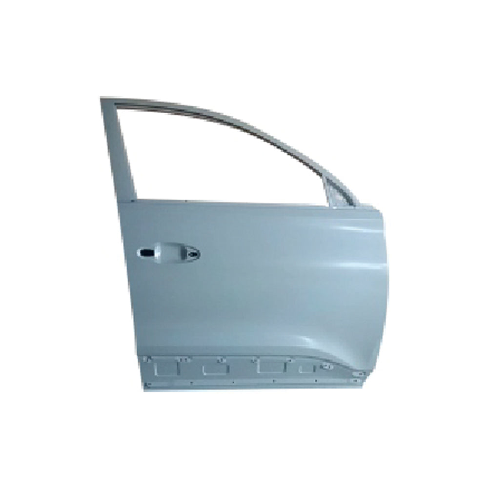 REPLACEMENT FRONT DOOR RH, 2018-2021, FOR CHERY TIGGO 8(T18), 928000083AADYJ