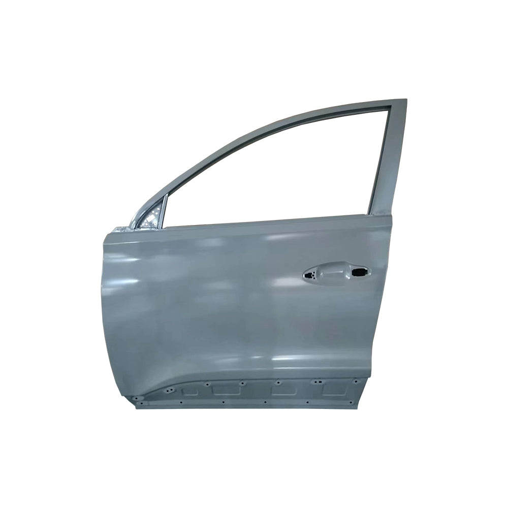 REPLACEMENT FRONT DOOR LH, FOR CHERY TIGGO 7 PRO NEW T15, 551000929AADYJ