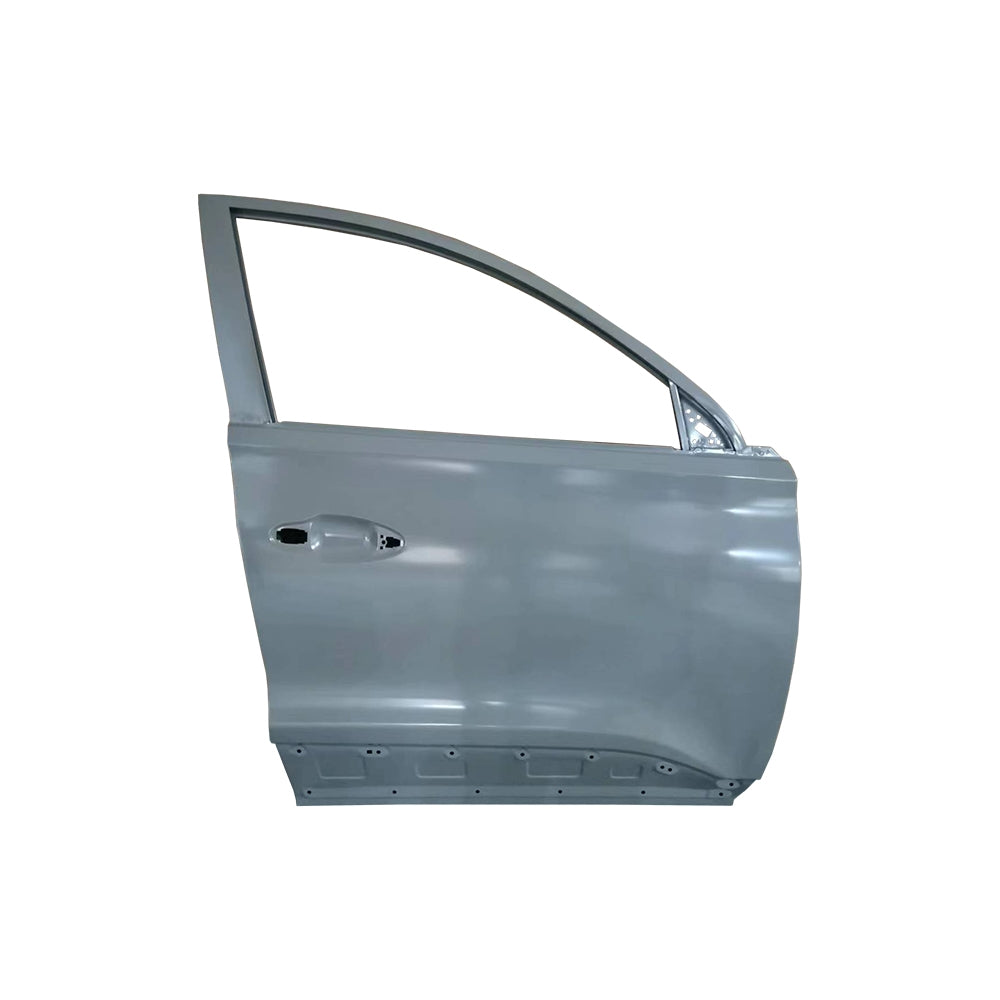 REPLACEMENT FRONT DOOR RH, FOR CHERY TIGGO 7 PRO NEW T15, 551000930AADYJ