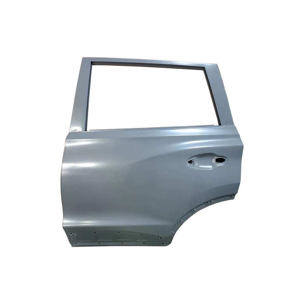 REPLACEMENT REAR DOOR LH, FOR CHERY TIGGO 7 PRO NEW T15, 551000931AADY