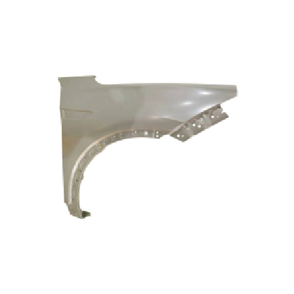 REPLACEMENT FRONT FENDER RH, FOR CHERY JETOUR X70, F18-8403200-DY