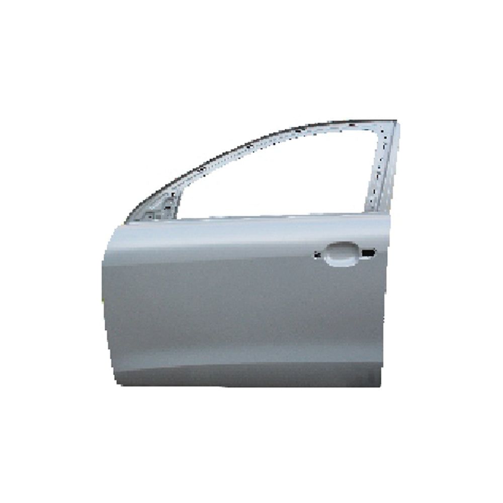 REPLACEMENT FRONT DOOR LH, FOR CHERY ARRIZO 7(J42), J42-6101010-DY