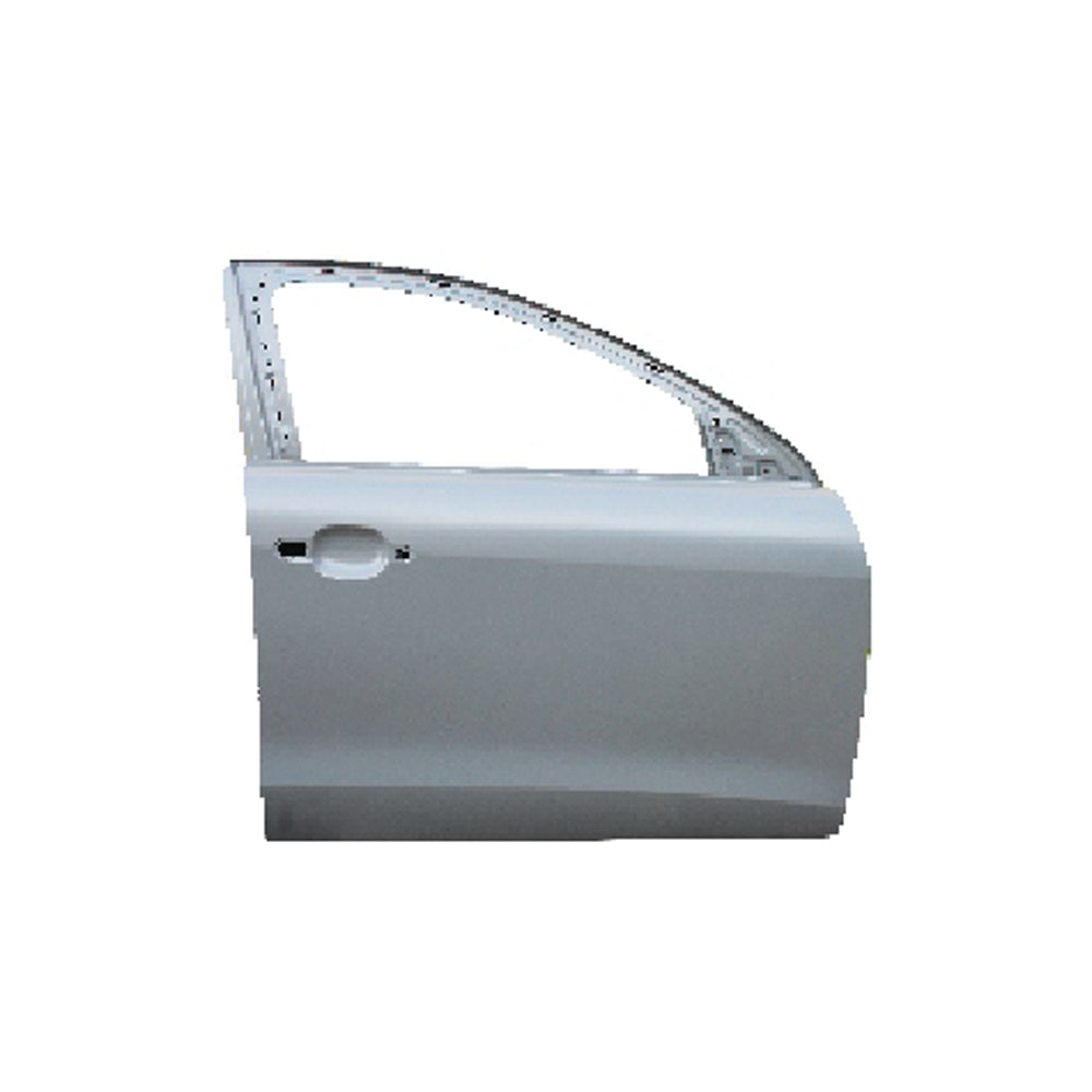 REPLACEMENT FRONT DOOR RH, FOR CHERY ARRIZO 7(J42), J42-6101020-DY