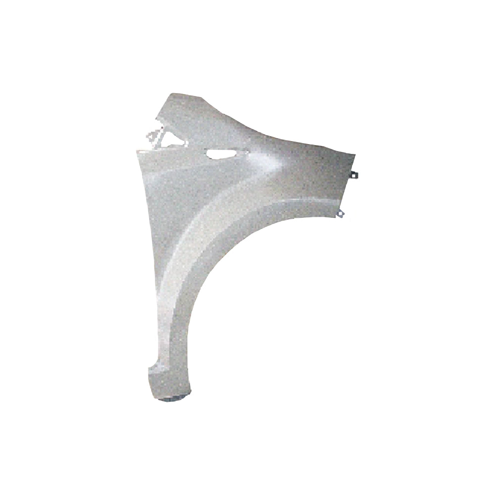 REPLACEMENT FRONT FENDER RH, FOR CHERY A1(S12), S12-8403102-DY