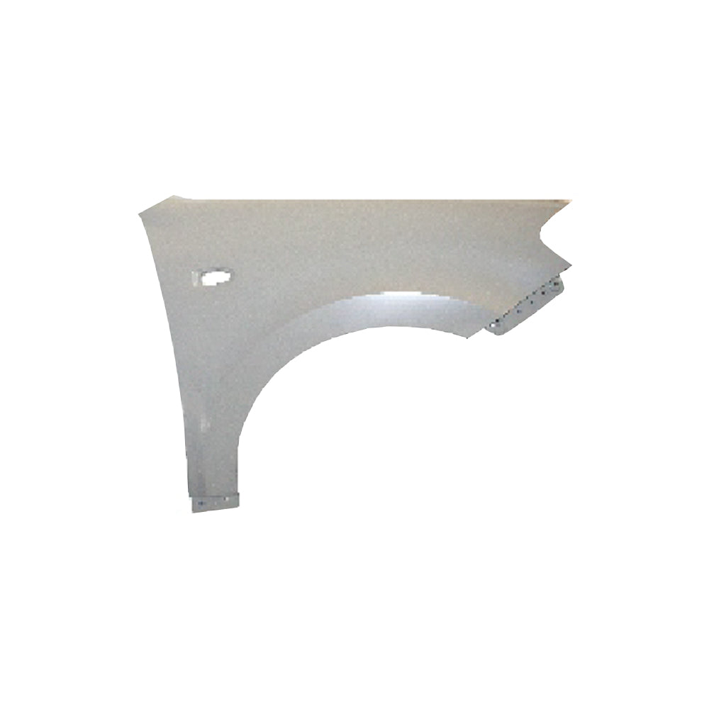 REPLACEMENT FRONT FENDER RH, FOR CHERY RIICH G3(J18), J18-8403102-DY