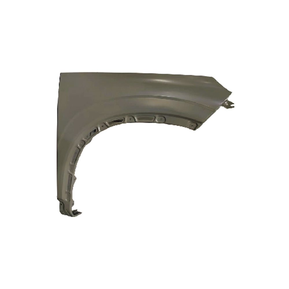 REPLACEMENT FRONT FENDER RH, 2022-, FOR CHERY OMODA C5(T19C)