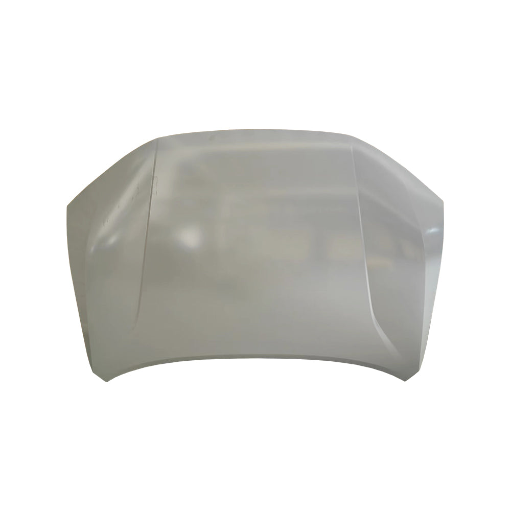 REPLACEMENT HOOD, 2022, FOR CHERY JETOUR DASHING