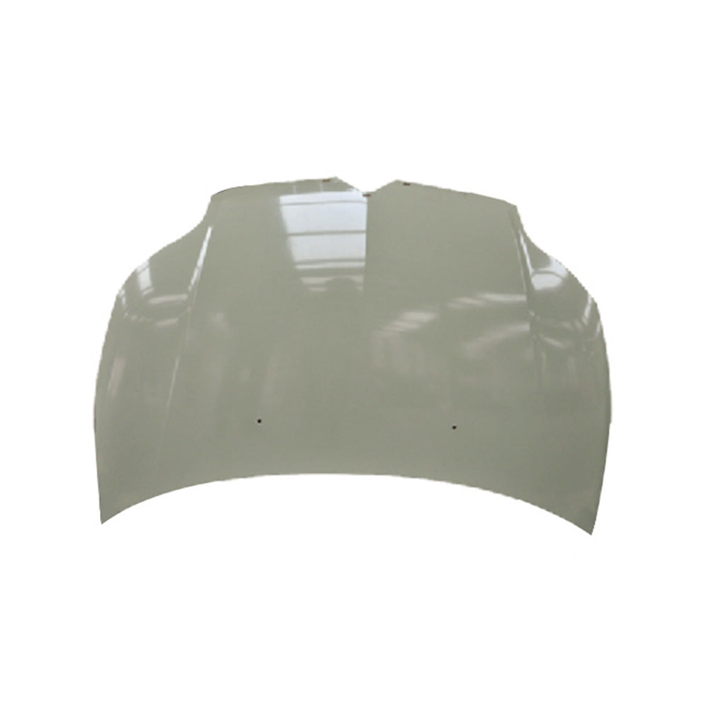 REPLACEMENT HOOD, FOR CITROEN C4, 7901Q4