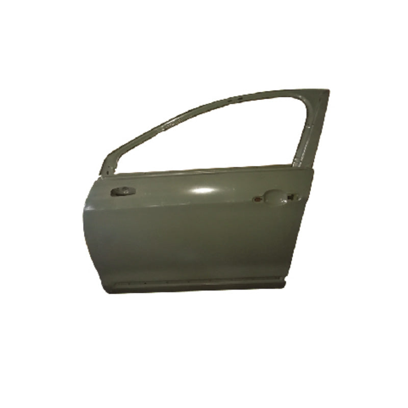 REPLACEMENT FRONT DOOR LH, FOR CITROEN C5