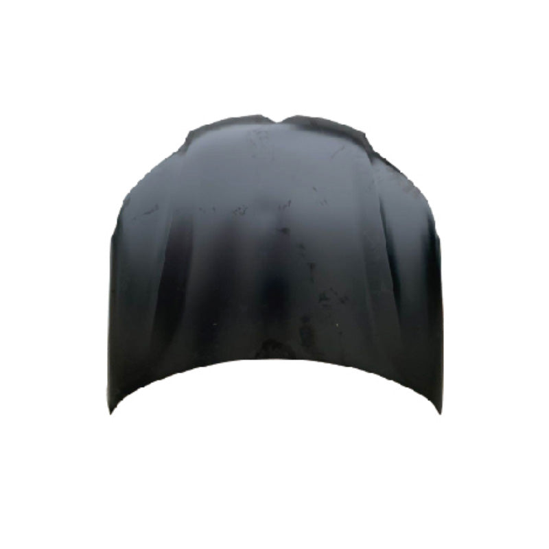 REPLACEMENT HOOD, 2014, FOR CITROEN C5