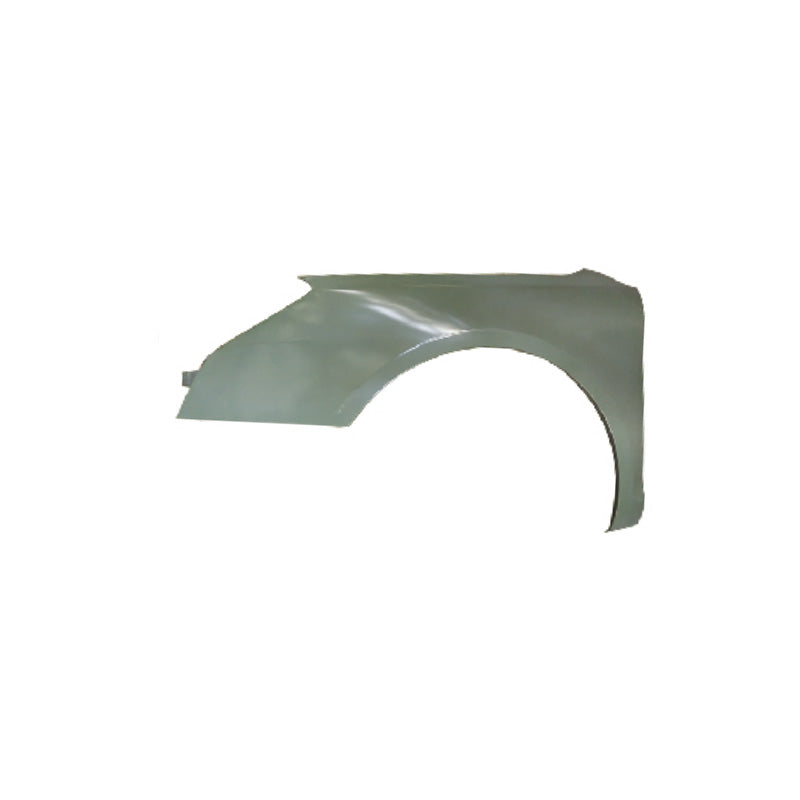 REPLACEMENT FRONT FENDER LH, FOR CITROEN C5