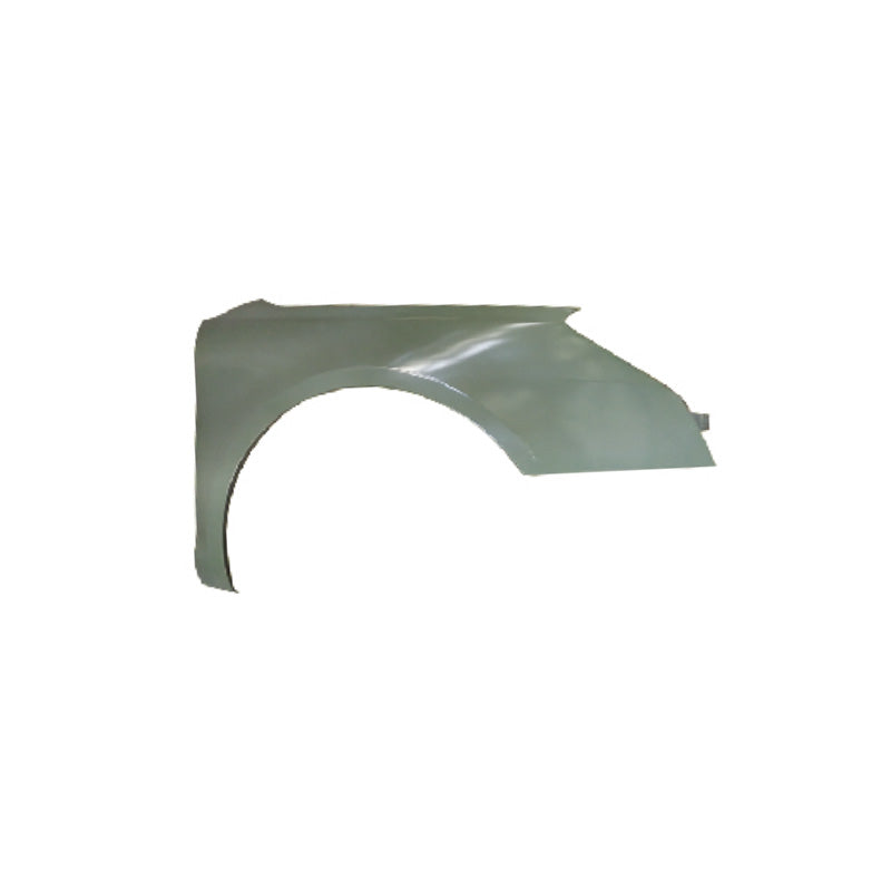 REPLACEMENT FRONT FENDER RH, FOR CITROEN C5