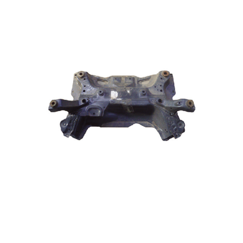 REPLACEMENT CROSSMEMBER, FOR CITROEN C5