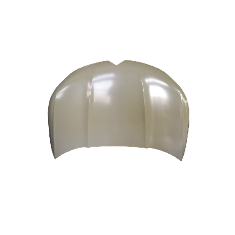 REPLACEMENT HOOD, FOR CITROEN C4L