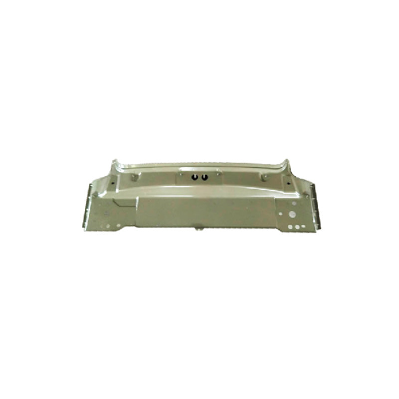 REPLACEMENT TAIL PANEL, FOR CITROEN C4L