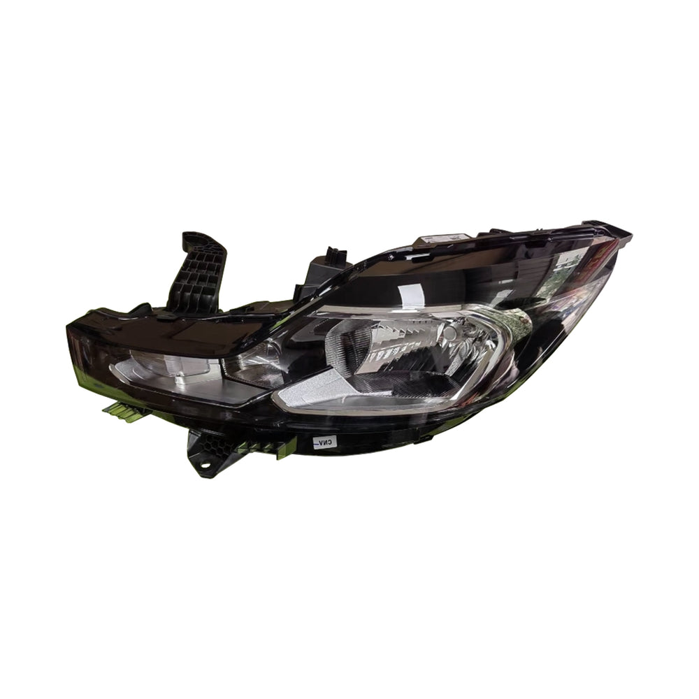 REPLACEMENT HEAD LAMP LH, 2012-, FOR CITROEN C4L