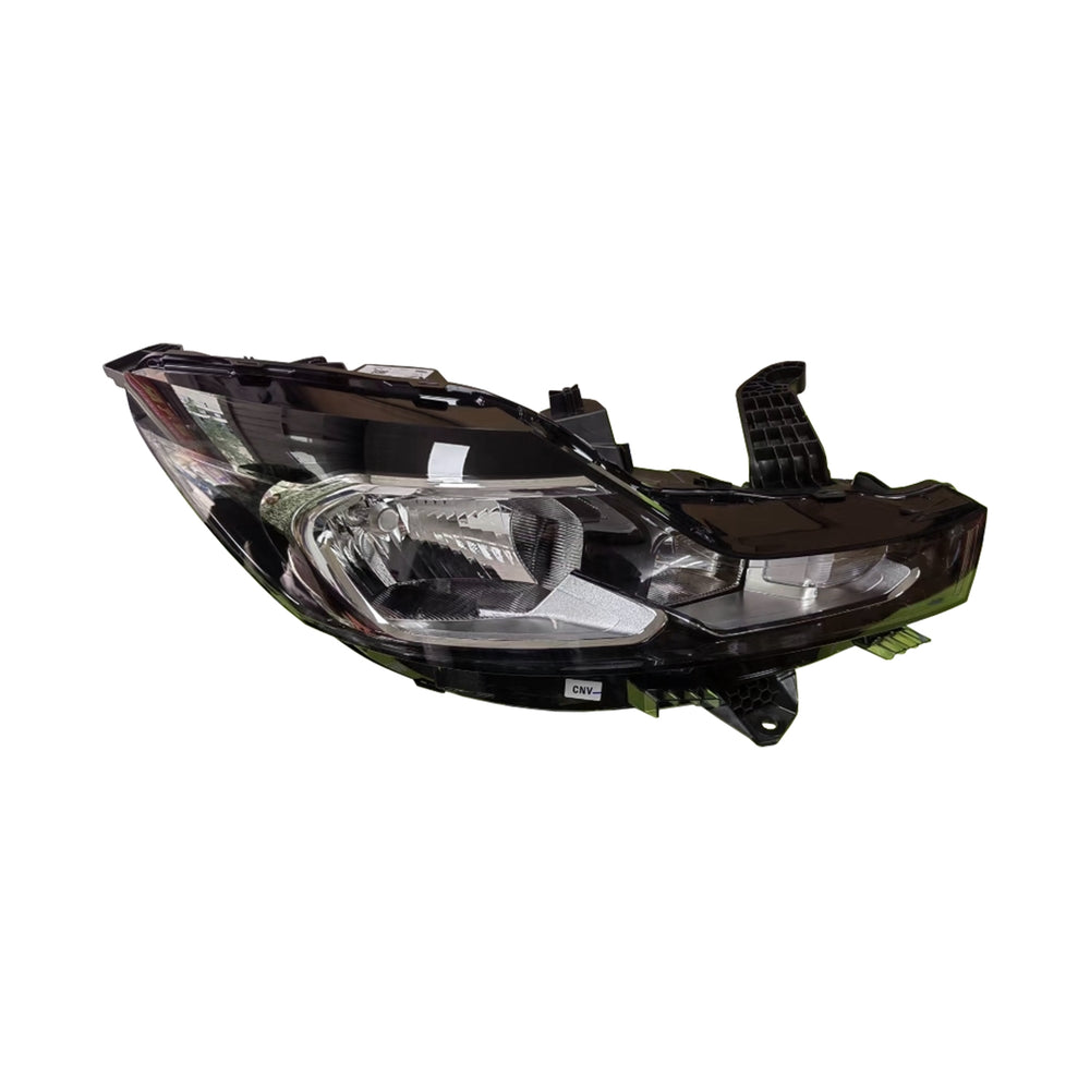 REPLACEMENT HEAD LAMP RH, 2018-, FOR CITROEN C4L