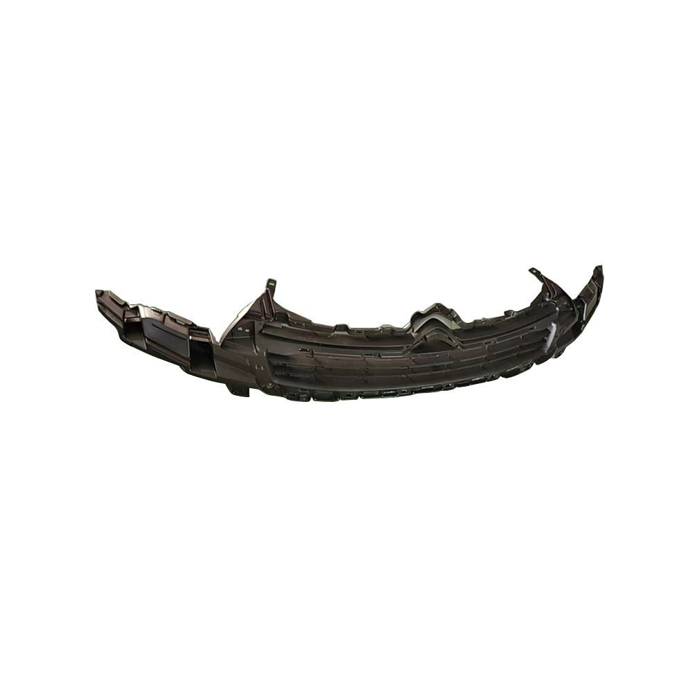 REPLACEMENT GRILLE, 2012-, FOR CITROEN C4L