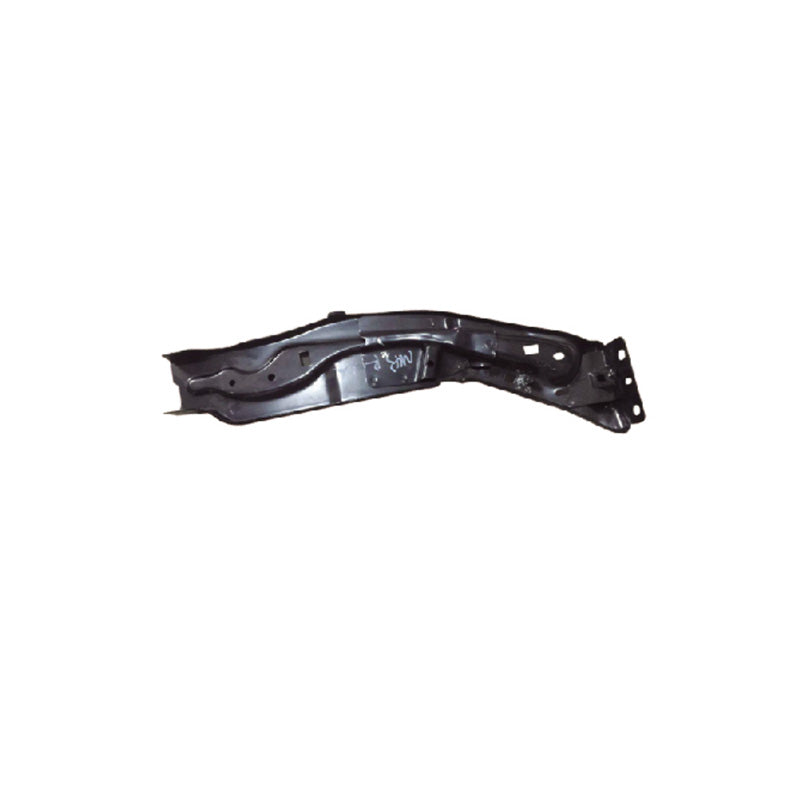 REPLACEMENT RADIATOR SUPPORT RIGHT, FOR CITROEN C-ELYSEE