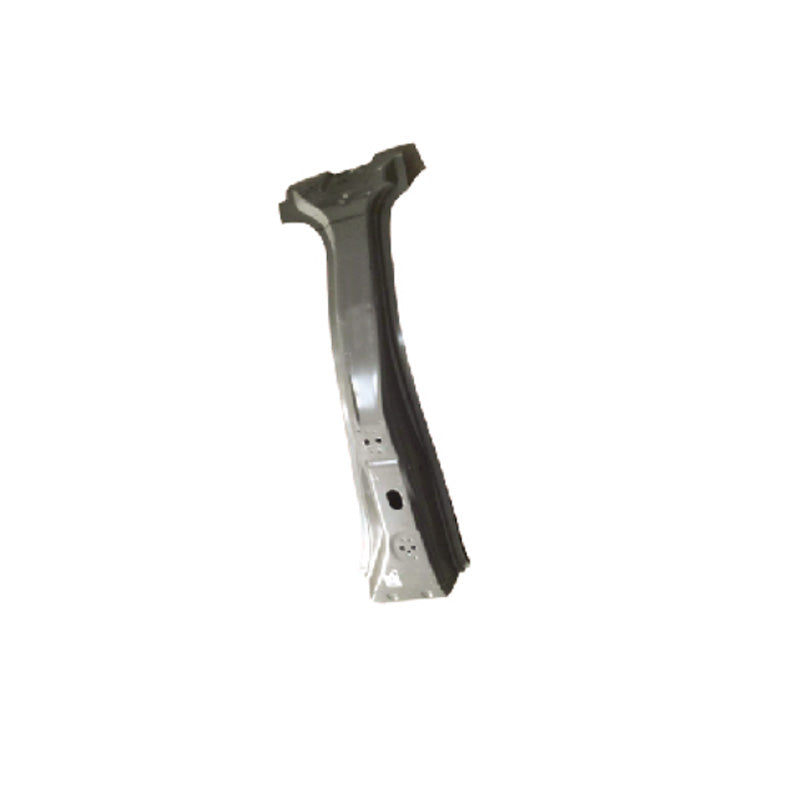 REPLACEMENT B PILLAR LH, FOR CITROEN C-ELYSEE