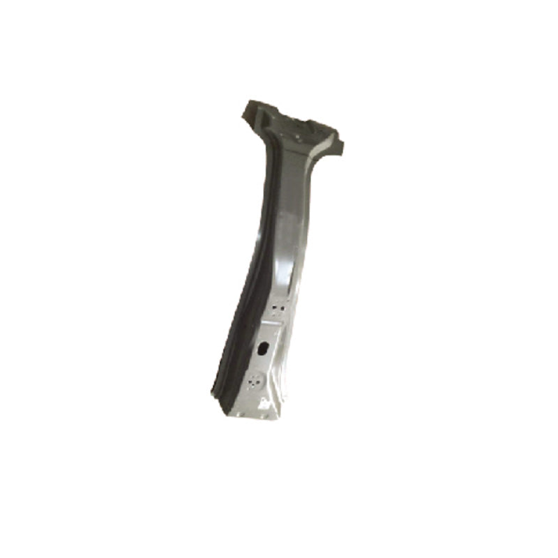 REPLACEMENT B PILLAR RH, FOR CITROEN C-ELYSEE