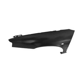 REPLACEMENT FRONT FENDER LH, FOR CITROEN DS5, 9667063380