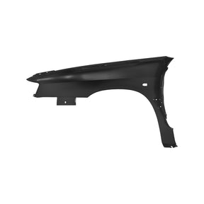 REPLACEMENT FRONT FENDER RH, FOR CITROEN DS5, 9667063280