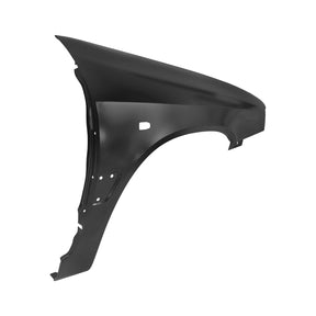 REPLACEMENT FRONT FENDER RH, FOR CITROEN DS5, 9667063280