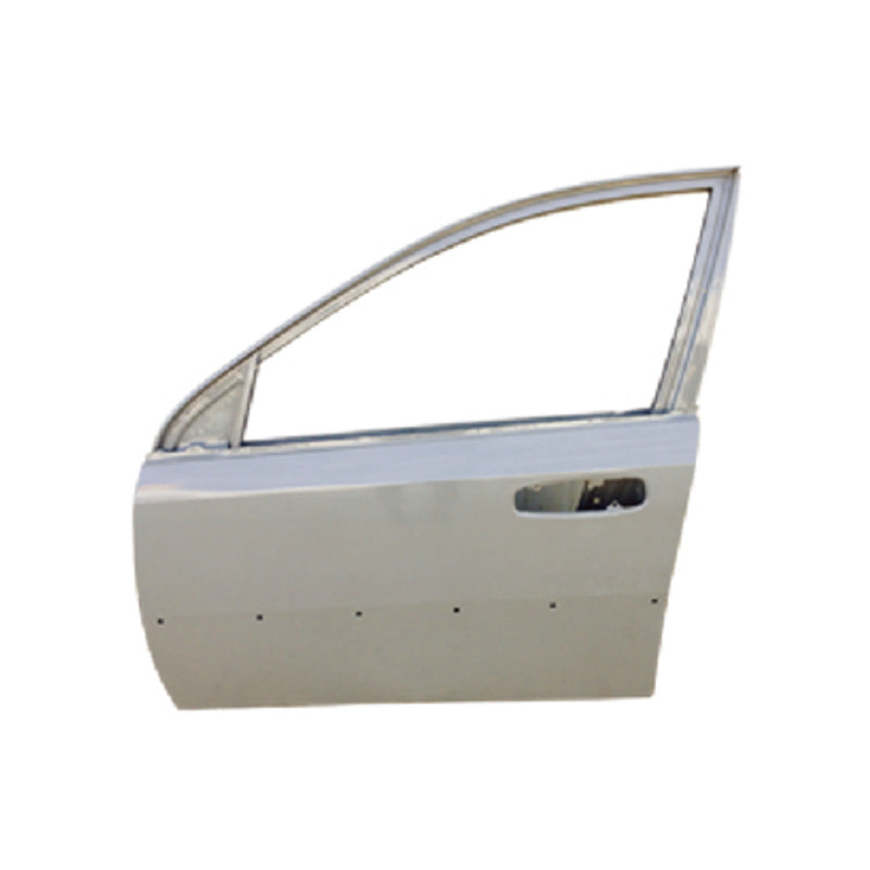 REPLACEMENT FRONT DOOR W/BIG HANDLE LH, 2005-, FOR DAEWOO OPTRA, 96547849