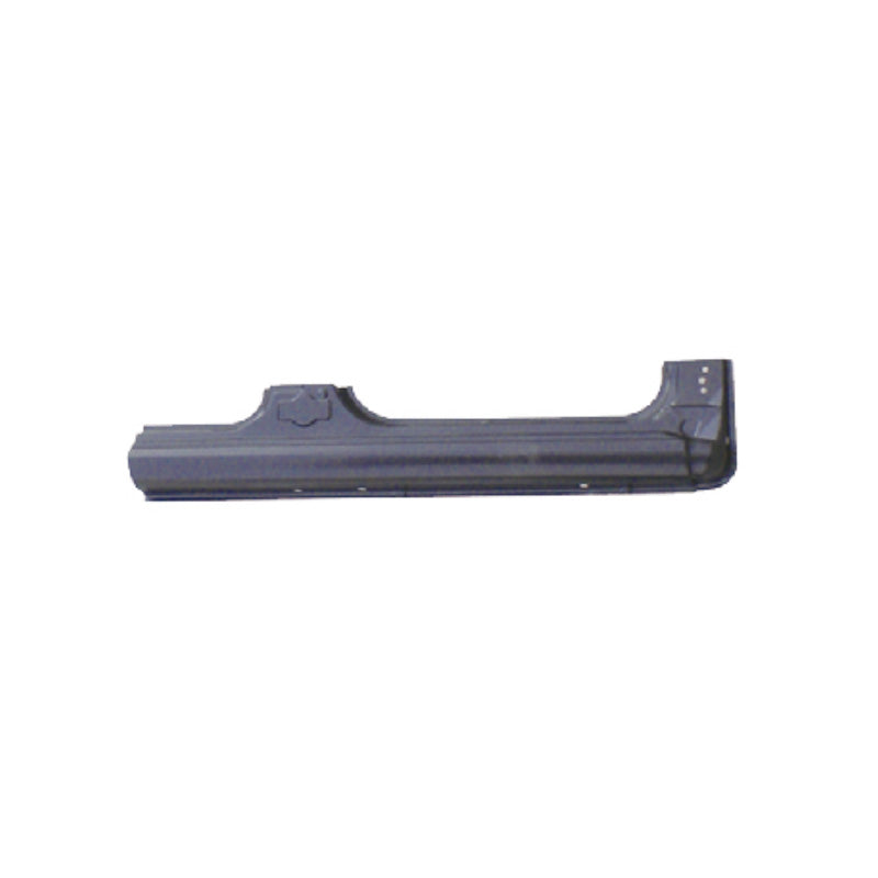 REPLACEMENT DOOR SILL RH, FOR DAEWOO OPTRA