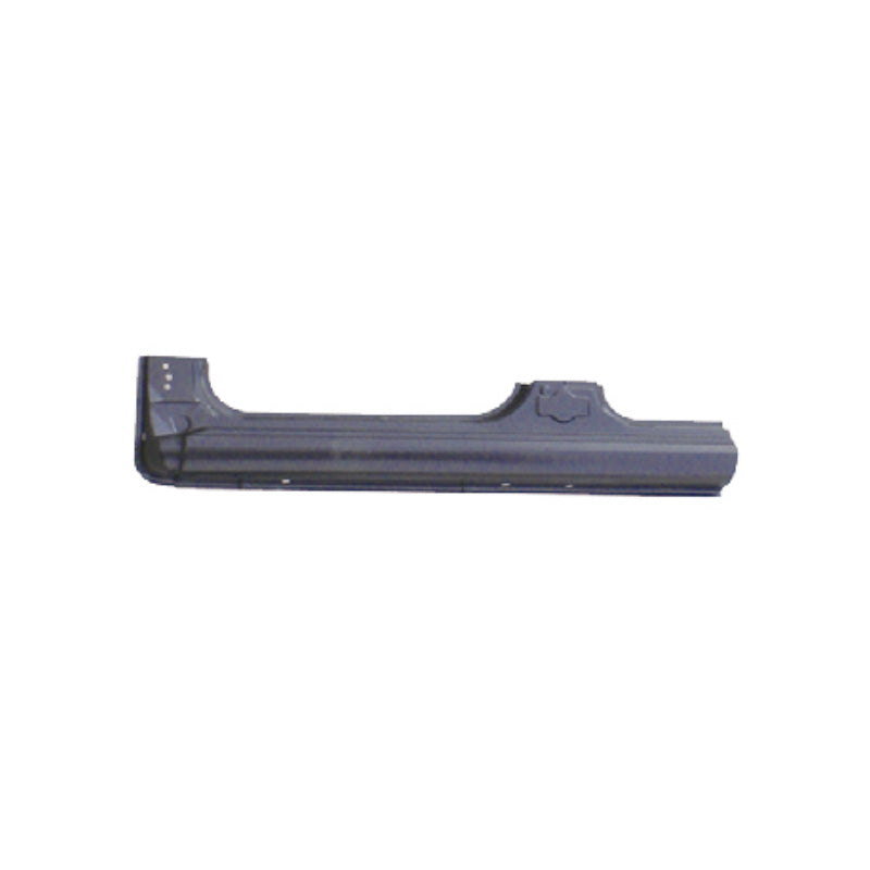 REPLACEMENT DOOR SILL LH, FOR DAEWOO OPTRA