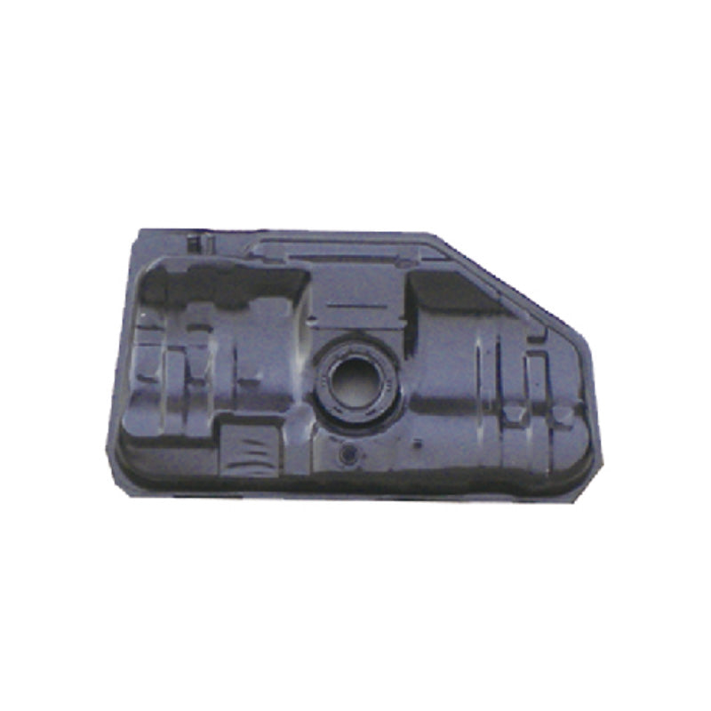 REPLACEMENT OIL TANK, FOR DAEWOO OPTRA