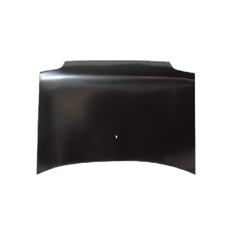 REPLACEMENT HOOD, FOR DAEWOO TICO, 57300-78B00-000