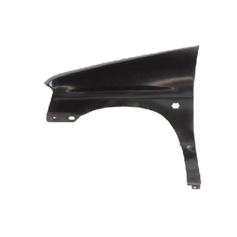 REPLACEMENT FRONT FENDER LH, FOR DAEWOO TICO, 611A78B01-000