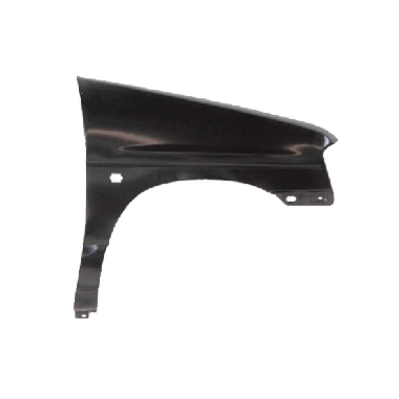 REPLACEMENT FRONT FENDER RH, FOR DAEWOO TICO, 57711A78B01-000