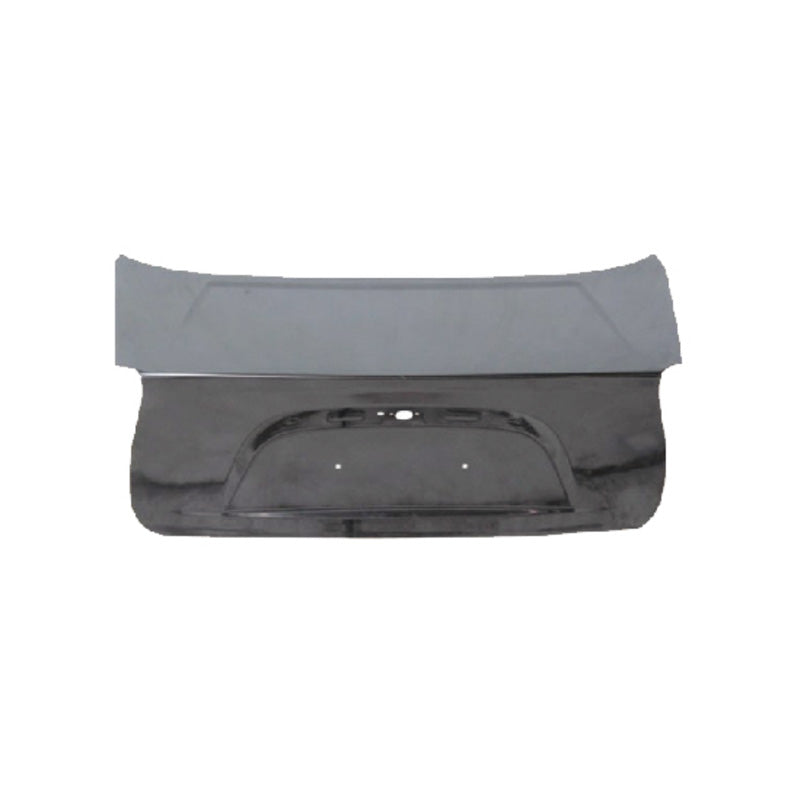 REPLACEMENT TRUNK LID, FOR DAEWOO LANOS