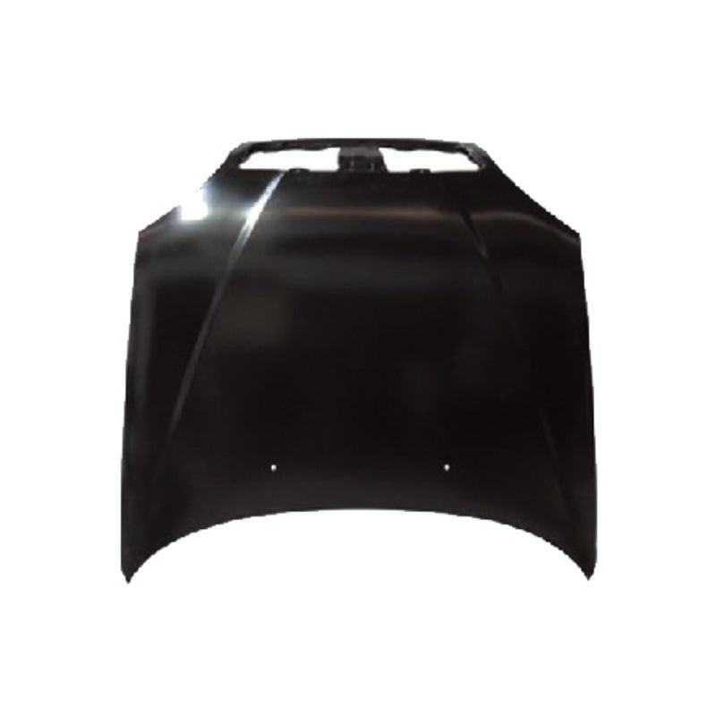 REPLACEMENT HOOD, FOR DAEWOO LANOS, 96255481