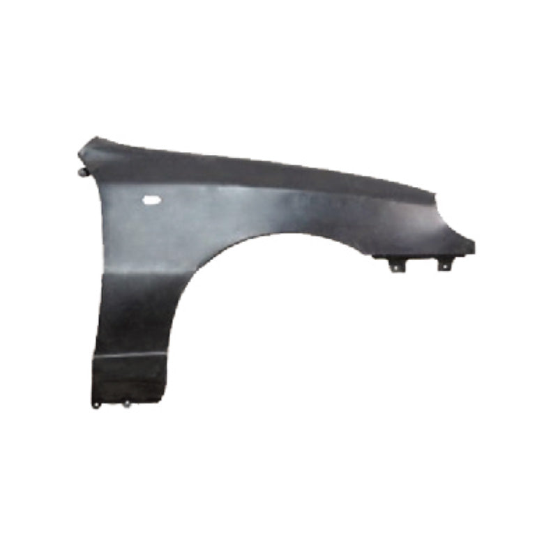 REPLACEMENT FRONT FENDER RH, FOR DAEWOO LANOS, A96304579