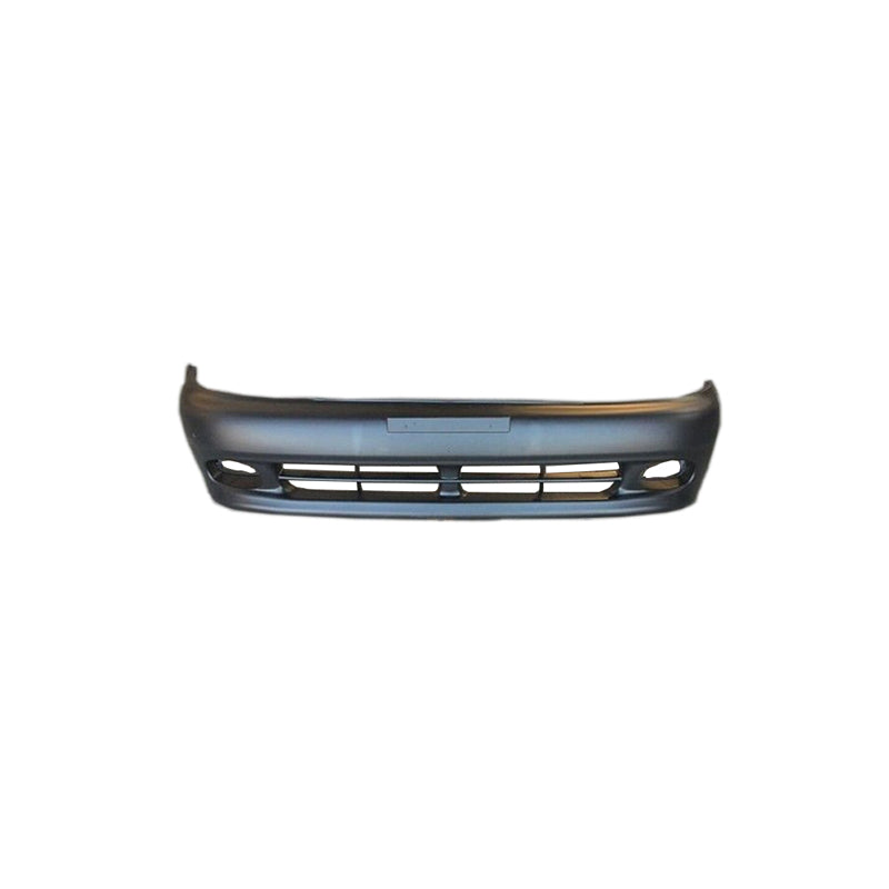 REPLACEMENT FRONT BUMPER, FOR DAEWOO LANOS, 96226147