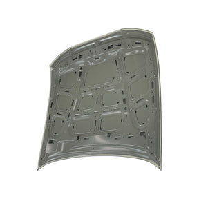 REPLACEMENT HOOD, FOR DAEWOO CIELO, 96169572
