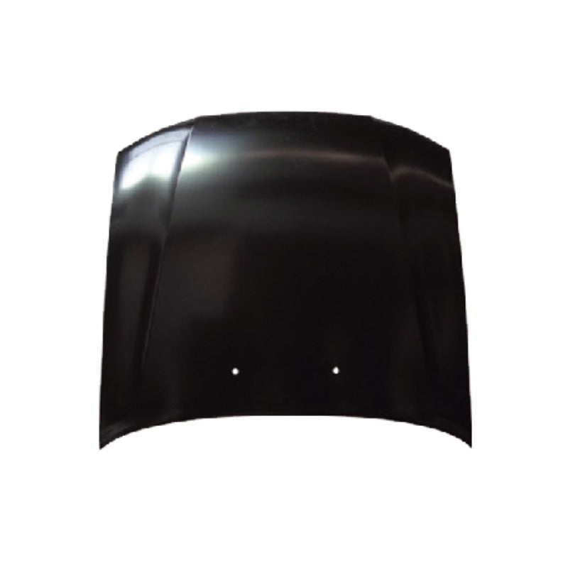 REPLACEMENT HOOD, FOR DAEWOO CIELO, 96169572