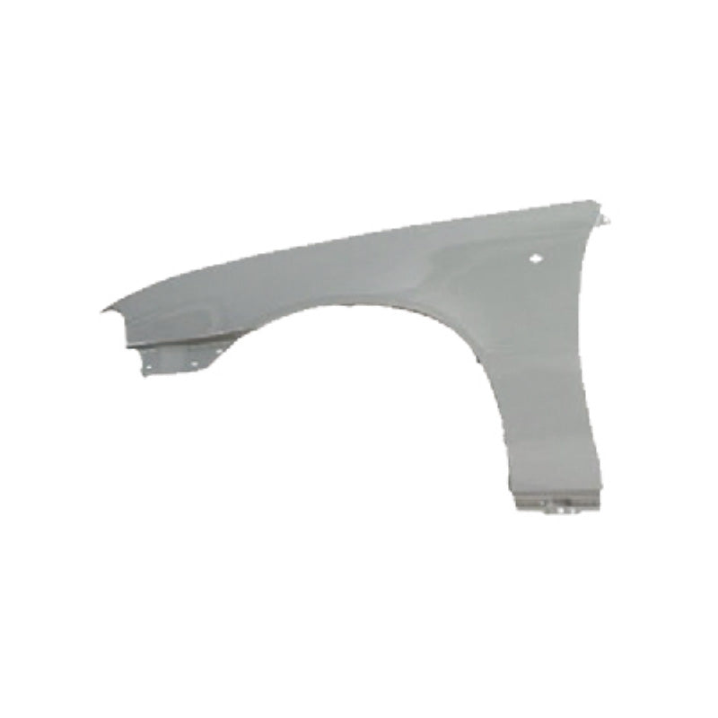 REPLACEMENT FRONT FENDER LH, FOR DAEWOO CIELO, 96168957