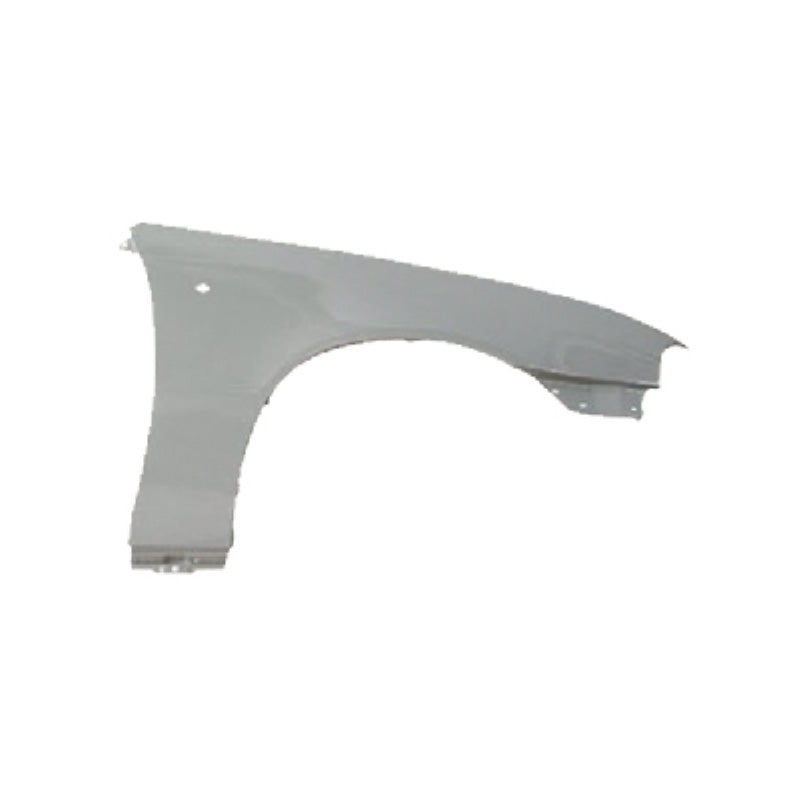 REPLACEMENT FRONT FENDER RH, FOR DAEWOO CIELO, 96168958