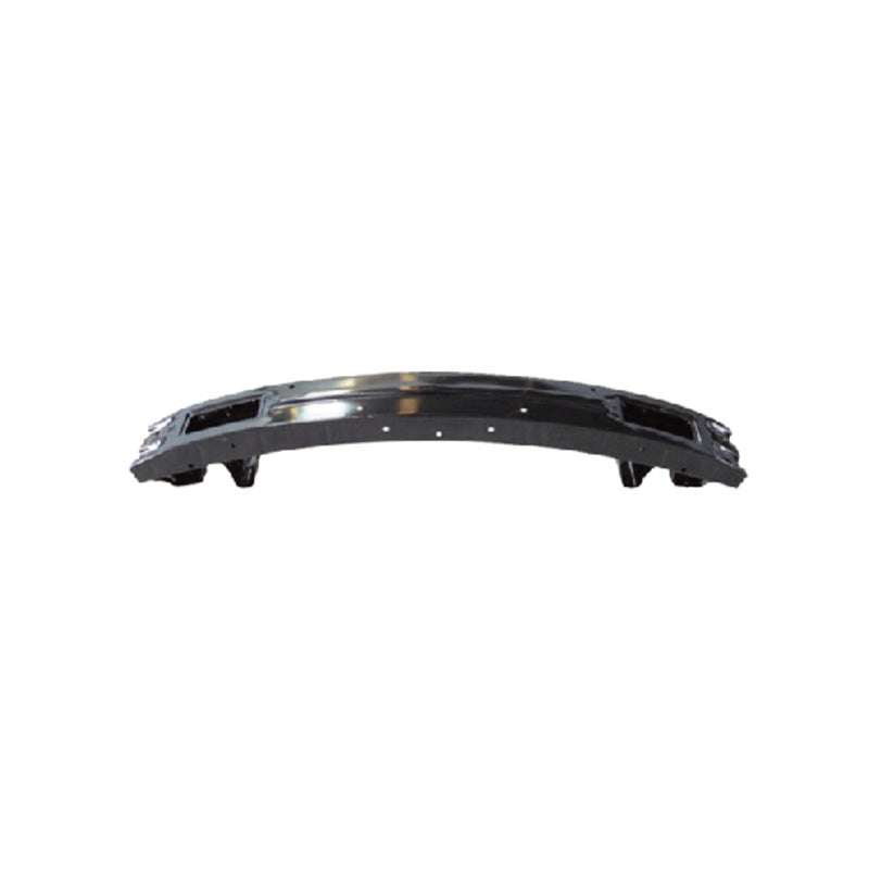 REPLACEMENT RADIATOR SUPPORT, FOR DAEWOO CIELO, 96169636